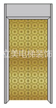 门厅系列1
