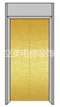 门厅系列3