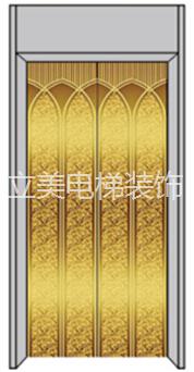 门厅系列4