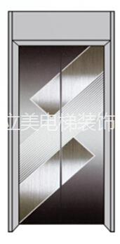 门厅系列17