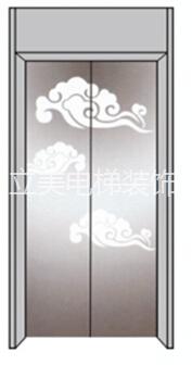 门厅系列18