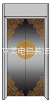 门厅系列20