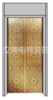门厅系列21