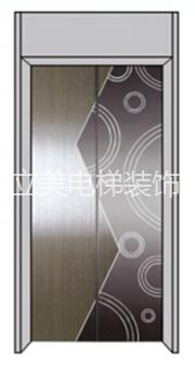 门厅系列23