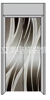 门厅系列24
