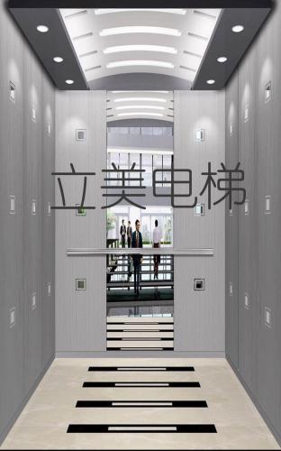 轿厢3