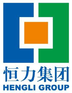 恒力集团