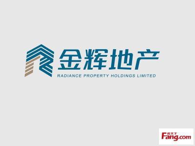 金辉地产