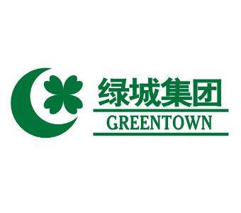 绿城集团