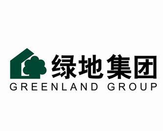 绿地集团