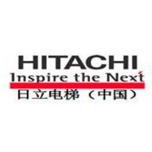 日历电梯