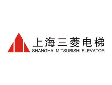 三菱电梯