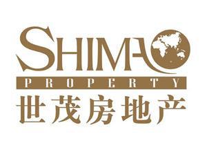 世茂房地产