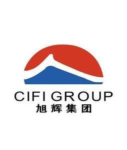 旭辉集团