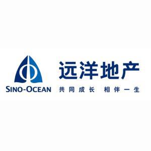 远洋地产